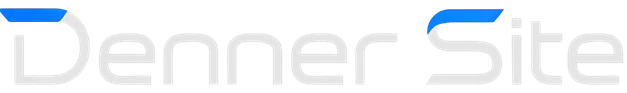 DennerSite