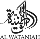 AL WATANIAH