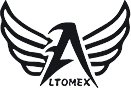 ALTOMEX