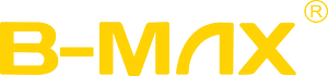 B-MAX
