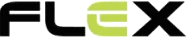 Flex