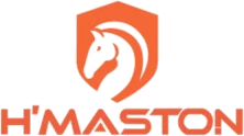 HMASTON