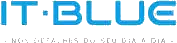 IT-BLUE