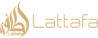 LATTAFA
