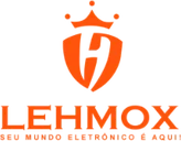 LEHMOX
