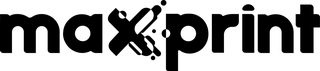 MAXPRINT