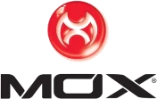 MOX