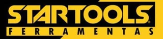 STARTOOLS