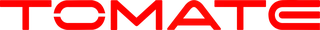 TOMATE