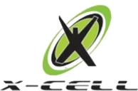 X-CELL