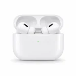 Fones de Ouvido