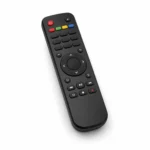 Controle de TV