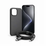 Acessórios de Celular