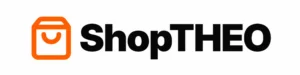 ShopTHEO