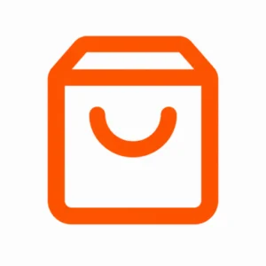ShopTHEO