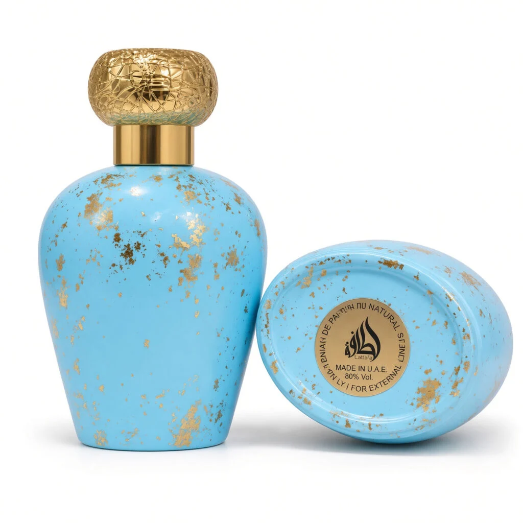 Perfume Opulent Dubai
