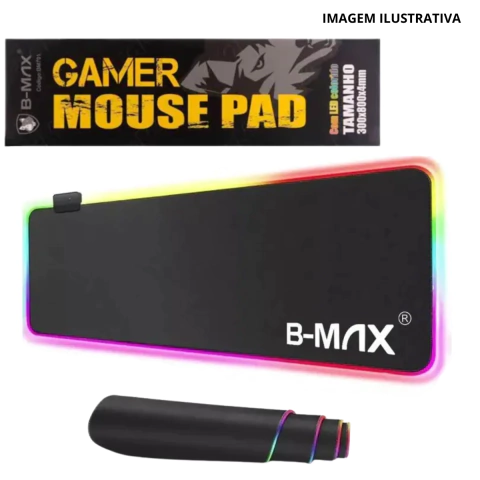 Kit Setup para Meninas
