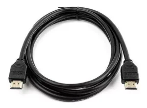 Cabo Hdmi 1M Solto
