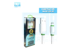 Cabo Ios 3M Xc-Cd-82 X-Cell