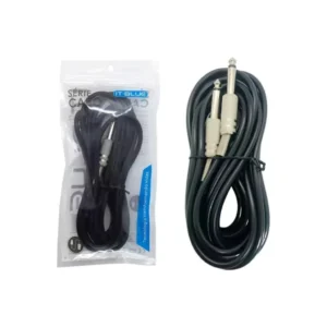Cabo P10+P10 Le-5500