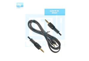 Cabo P2-P2 Bm-8669/ Ka-P2-P2