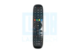 Le-7066 Controle Para Tv