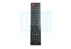 Le-7060 Controle Para Tv
