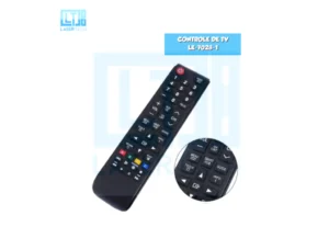 Le-7028 Controle Para Tv
