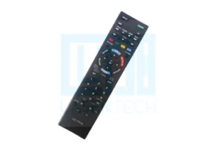 Le-7022 Controle Para Tv