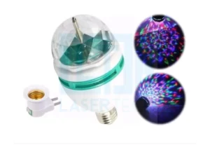 Lampada Led C/Adptador Ea-3053 Cr-2200 Ley-07