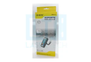 Suporte Para Moto Prova D Agua Bmg-18