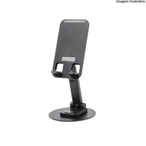 Suporte Para Celular E Tablet Jy-T01