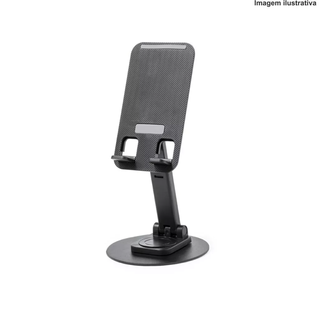 Suporte Para Celular E Tablet Jy-T01