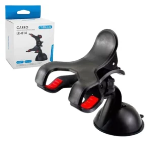 Suporte Para Carro Le-014