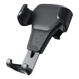 Suporte Para Ar Universal Gravity
