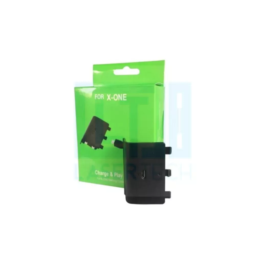 Carregador For X-One Rr2015-2 Ka-3701