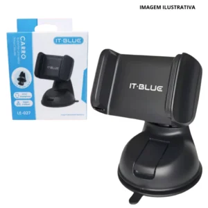 Suporte Universal P/Celular Le-027
