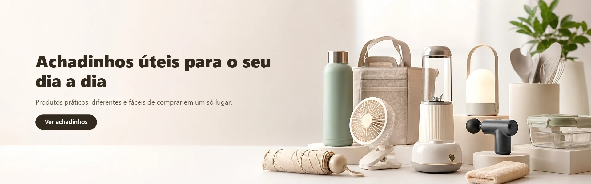 Banner promocional ShopTHEO 3