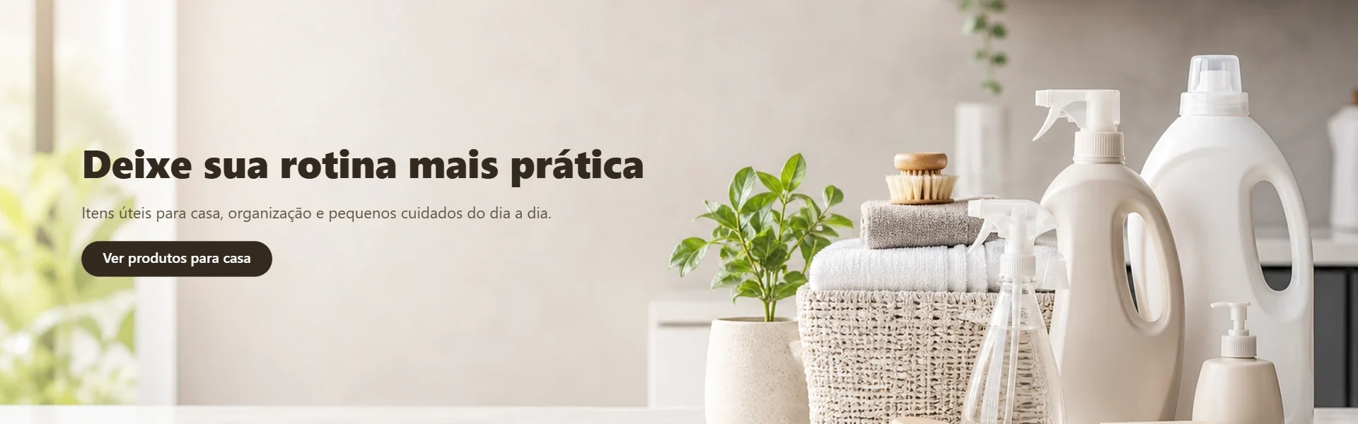 Banner promocional ShopTHEO 3