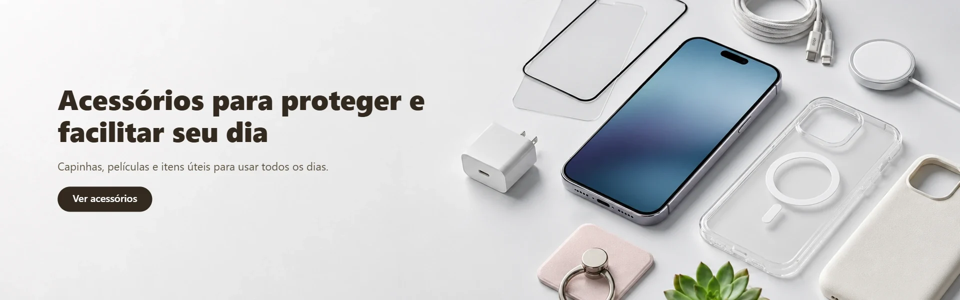 Banner promocional ShopTHEO 1