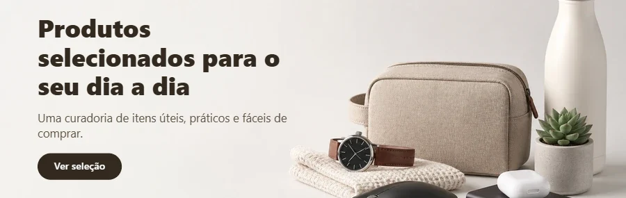 Banner lateral inferior ShopTHEO