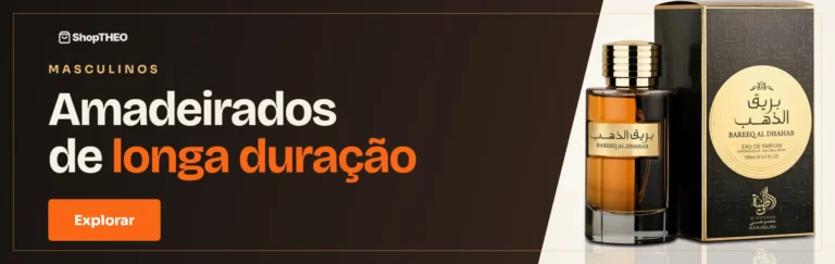 Banner lateral inferior ShopTHEO