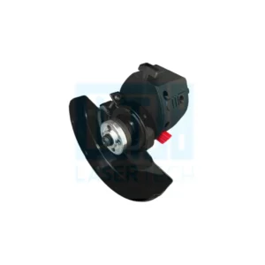 Cabeça De Esmerilhadeira 4" Bt-Dz34 B-Max