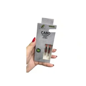 Cabo Auxiliar P2Xp2 Xc-P2-1M