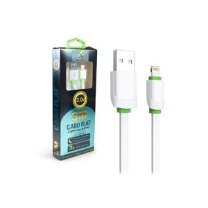 Cabo Ios 3M Xc-Cd-82 X-Cell