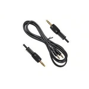 Cabo P2-P2 Bm-8669/ Ka-P2-P2