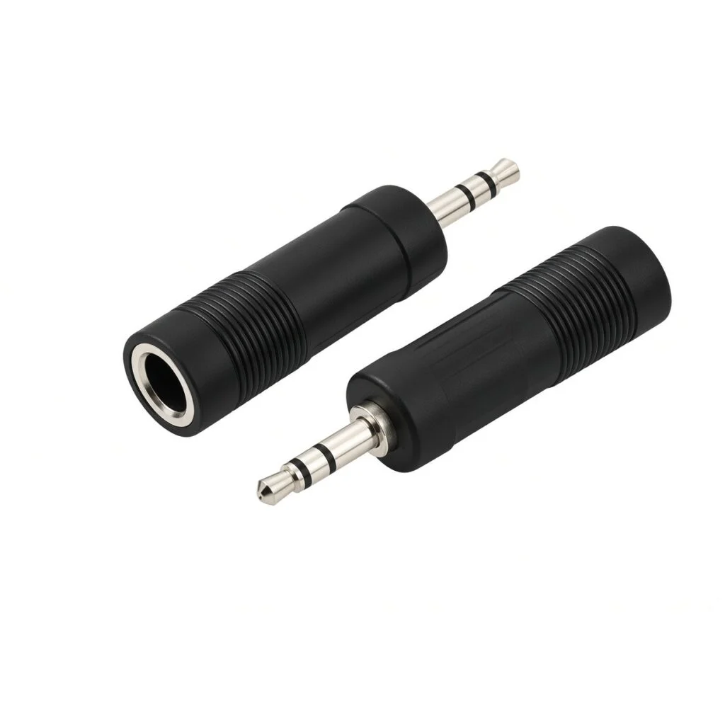 Conector Series Xt-0558