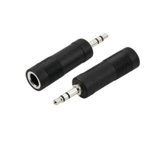 Conector Series Xt-0558