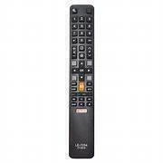 Controle Para Tv Le-7254