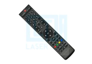 Controle Para Tv Buster Le-7481 Ka-3840